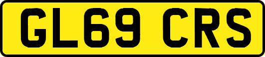 GL69CRS