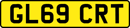 GL69CRT