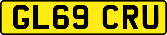 GL69CRU