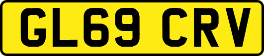 GL69CRV