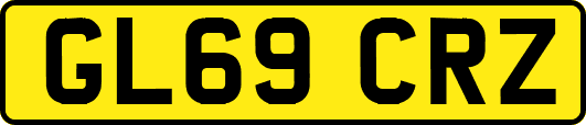 GL69CRZ