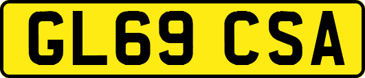 GL69CSA