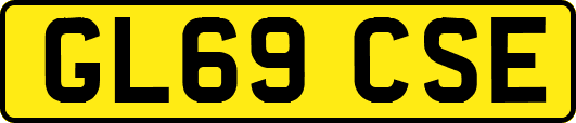 GL69CSE