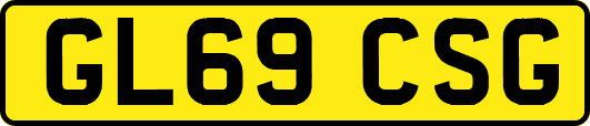 GL69CSG