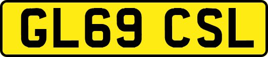 GL69CSL