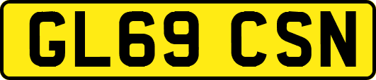 GL69CSN