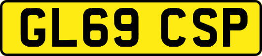 GL69CSP
