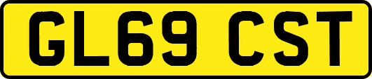 GL69CST