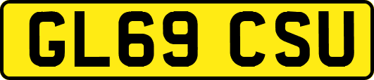 GL69CSU