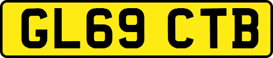GL69CTB