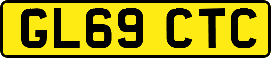 GL69CTC