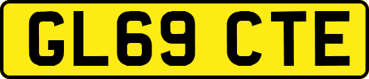 GL69CTE