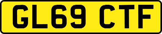 GL69CTF