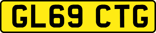 GL69CTG