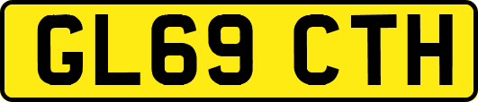 GL69CTH