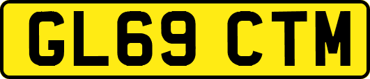GL69CTM