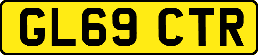 GL69CTR