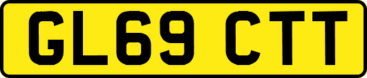 GL69CTT