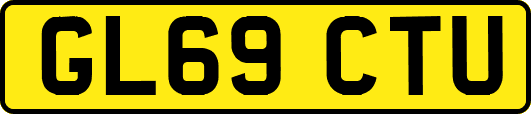 GL69CTU