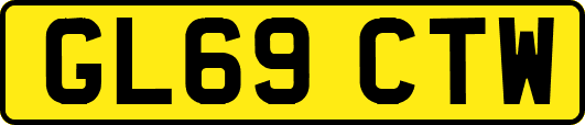 GL69CTW