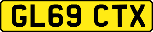 GL69CTX