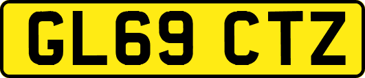 GL69CTZ