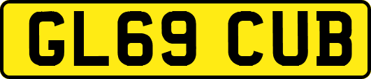 GL69CUB