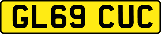 GL69CUC