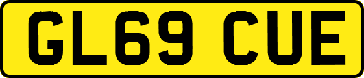 GL69CUE