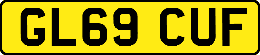 GL69CUF