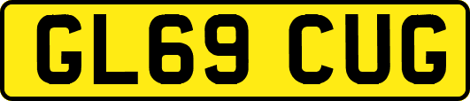 GL69CUG