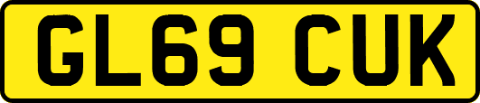 GL69CUK