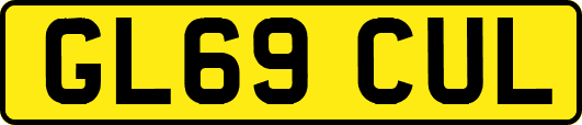 GL69CUL