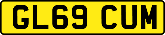 GL69CUM