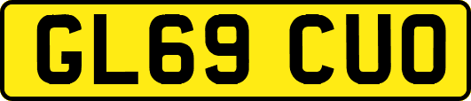 GL69CUO