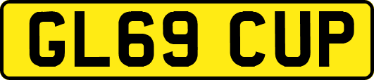 GL69CUP