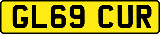 GL69CUR