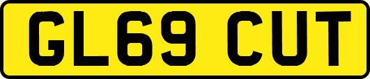 GL69CUT