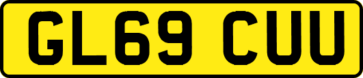 GL69CUU