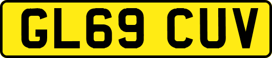 GL69CUV