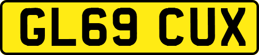 GL69CUX
