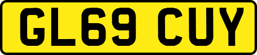 GL69CUY