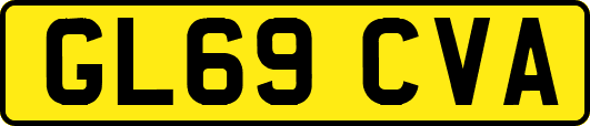 GL69CVA