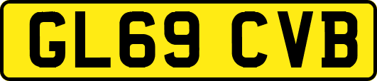 GL69CVB