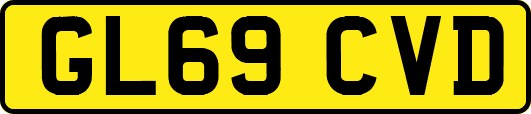 GL69CVD