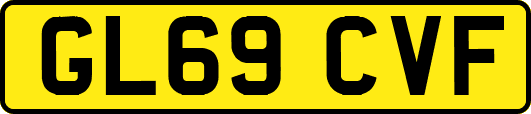 GL69CVF