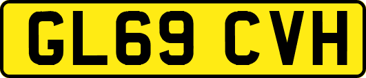 GL69CVH