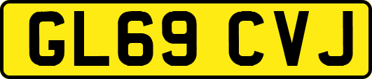 GL69CVJ