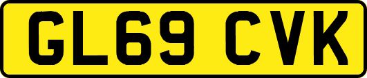 GL69CVK