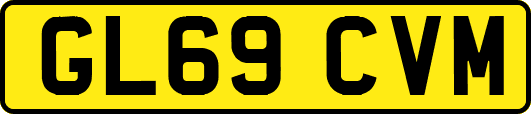 GL69CVM